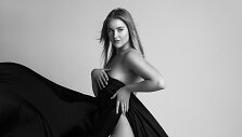 Paulina Galkontaitė