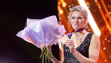 Austra Skujytė
