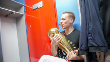 Martynas Echodas
