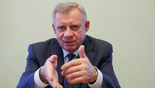 Jakivas Smolijus