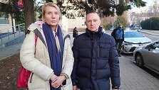 lietuviu-porai-teko-palikti-namus-kijeve-ir-begti-nuo-karo-visas-mano-gyvenimas-ten