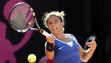 Sara Errani