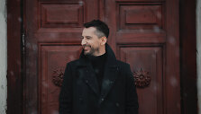 Alanas Cho&scaron;nau