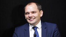 Nerijus Aleksiejūnas