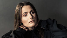 Milda Stasaitytė