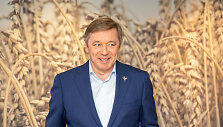 Ramūnas Karbauskis