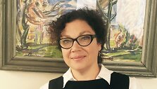 Aldona Grinienė