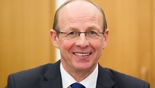 Jonas Milius 