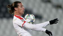 Aleksandras Prijovičius