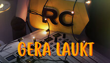 &bdquo;Radiocentro&ldquo; kalėdinė premjera &bdquo;Gera laukt&ldquo;