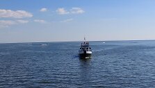 Palanga