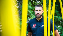 Jonas Valančiūnas