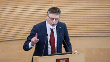 Vytautas Bakas