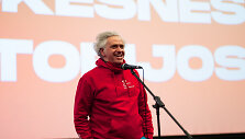 Edvinas Puk&scaron;ta