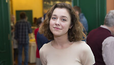 Aistė Diržiūtė