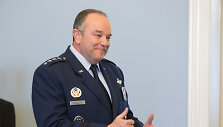 Philip Breedlove