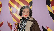 Sandra Straukaitė