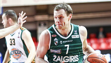 Martynas Pocius