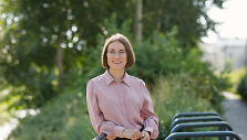 Birutė Sabatauskaitė