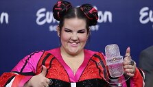Netta