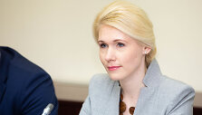 Laura Matjo&scaron;aitytė