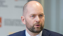 Vitalijus Andrejevas