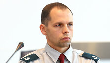 Marius Putrimas