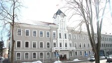 &Scaron;iaulių miesto savivaldybė