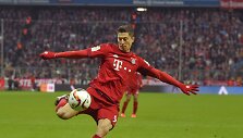 Robertas Lewandowskis