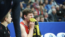 Artūras Gudaitis