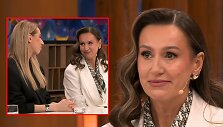 Katažina Zvonkuvienė su pussesere