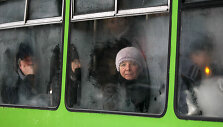 Tramvajus Var&scaron;uvoje