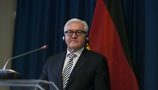 Frankas Valteris &Scaron;teinmejeris