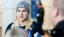 Rūta Meilutytė