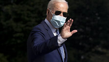 Joe Bidenas