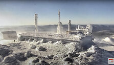 Va&scaron;ingtono kalno observatorija