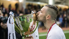 Andro &Scaron;vrljuga