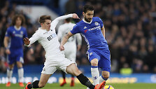 Cescas Fabregas