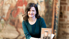 Ilona Skujaitė