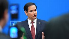 Marco Rubio