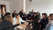 Dramaturgų simpoziumas
