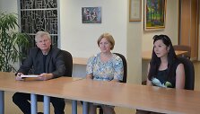 Kultūros ir meno taryba jau patvirtino &scaron;ių metų &bdquo;Sidabrinės bitės&ldquo; laureatų kandidatūras