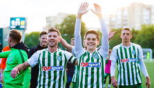 Matas Vareika