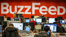 &bdquo;BuzzFeed&ldquo; redakcija