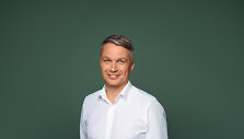 Justas Eimontas