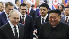Gavriil Grigorov / AP
