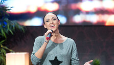 Rima Petrauskytė-Mala&scaron;ičevė