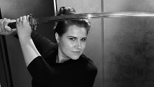 Erika Vitulskienė