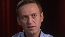 Aleksejus Navalnas