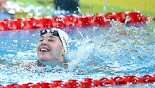 Kotryna Teterevkova